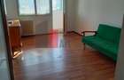 Apartament cu 3 camere semidecomandat în Titulescu - 1