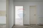 Apartament cu 2 camere decomandat în Avantgarden - 6