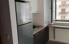 Apartament cu 2 camere semidecomandat în Theodor Pallady - 11