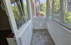 Apartament cu 2 camere decomandat în Nicolae Grigorescu - 11