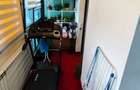 Apartament cu 3 camere decomandat în Baicului - 11