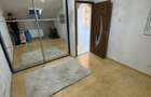 Apartament mobilat/utilat 2 camere - 8