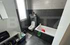 Apartament 3 camere, 77mp, Breazu Rezidential - 9