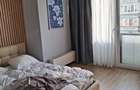 Vand apartament zona Gheorghe Lazar
