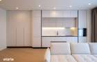 Aviatiei Towers - 3 camere - apartament lux - 5