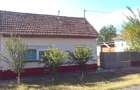 Casa MEZOKOVACSHAZA Ungaria langa vama! - 1