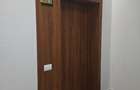 Apartament 3 camere ,80mp, The Level Apartments,  Comision 0%