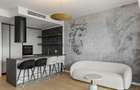 Apartament cu 3 camere One Mircea Eliade - 3