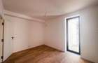 Apartament cu 3 camere decomandat în Cotroceni - 9