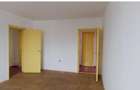 Apartament 2 camere ,etaj intermediar,Calea Bucuresti - 4