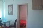 Apartament cu 2 camere semidecomandat în Central - 3