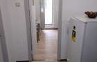 Apartament 2 camere de inchiriat in zona Obor - 6