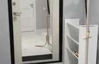 Apartament cu 2 camere în Militari - 6