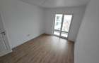 Apartament Duplex 110 mp | Trafic Greu | Progresului | Comision 0 - 7