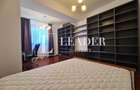 Apartament cu 4 camere semidecomandat în Herăstrău - 16