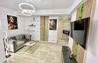 Apartament cu 2 camere decomandat în Sisești - 1