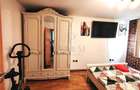 Apartament cu 3 camere decomandat în Dâmbovița - 13