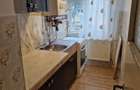 Apartament cu 2 camere în Bughea de Sus - 7