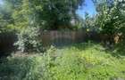 Casă individuală cu 2 camere cu Canalizare în Dâmbul Rotund - 3
