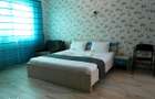 Studio de vanzare in Mamaia Sat-Constanta - 3