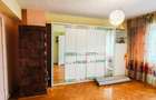 Apartament 3 camere Gheorgheni, zona Piata Cipariu - 1