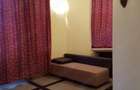Apartament cu 3 camere semidecomandat în Central - 8