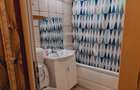 Apartament cu 3 camere semidecomandat în Rahova - 11