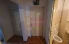 Apartament cu 3 camere decomandat în Autogară - 11