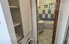 Apartament cu 3 camere decomandat în Nicolae Grigorescu - 11 Apartament cu 3 camere decomandat în Nicolae Grigorescu - 11