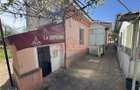 Nou! Casa+teren, deschidere la 2 strazi, Piatra-Olt! - 15