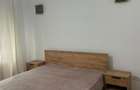 Apartament 3 camere de inchiriat Zona Soarelui - 4