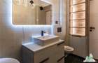 Apartament cu 3 camere decomandat în Sisești - 13