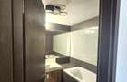 Apartament cu 2 camere semidecomandat în Pipera - 10