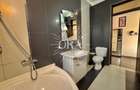 APARTAMENT TIP PENTHOUSE 2 CAMERE | DE VANZARE | EUGEN IONESCO / 60 MP - 3
