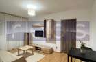 Apartament cu 2 camere semidecomandat în Dristor - 4