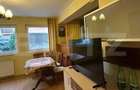 Apartament cu 2 camere în Andrei Mureșanu - 2