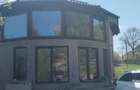 Casă cu 4 camere în Rucăr - 6