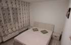 proprietar vand apartament cu 2 dormitoare - 6