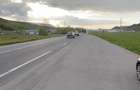 De vanzare teren Capusu Mare DN1 E60, 4653 mp - 10