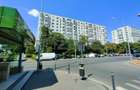 Garsonieră decomandată în Drumul Taberei - 3