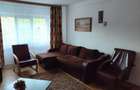 Vand apartament Cernavoda - 5