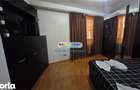 2 camere parter Sos. Chitilei x Str Mezes-TERASA 80 MP - 7