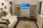 Apartament cu 2 camere decomandat în 13 Septembrie - 1