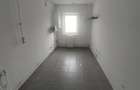 Tomis III, SPATIU COMERCIAL, 71 mp., zona traficata intens - 12