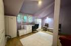 Apartament cu 3 camere decomandat în Andrei Mureșanu - 8