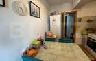 Apartament cu 2 camere decomandat în Cug - 6