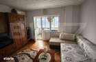 Apartament 2 camere, 60 mp, zona Central - 2