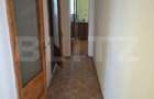 Teren cu Casa de Vanzare in Ungheni - 8