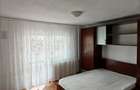 Vand apartament 2 camere - 2