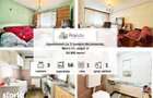 Apartament cu 3 camere decomandat, etajul 1, in cartierul Micro 17! - 2